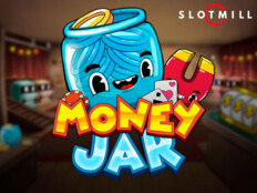 Slots jackpot casino19